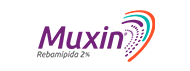 Muxin